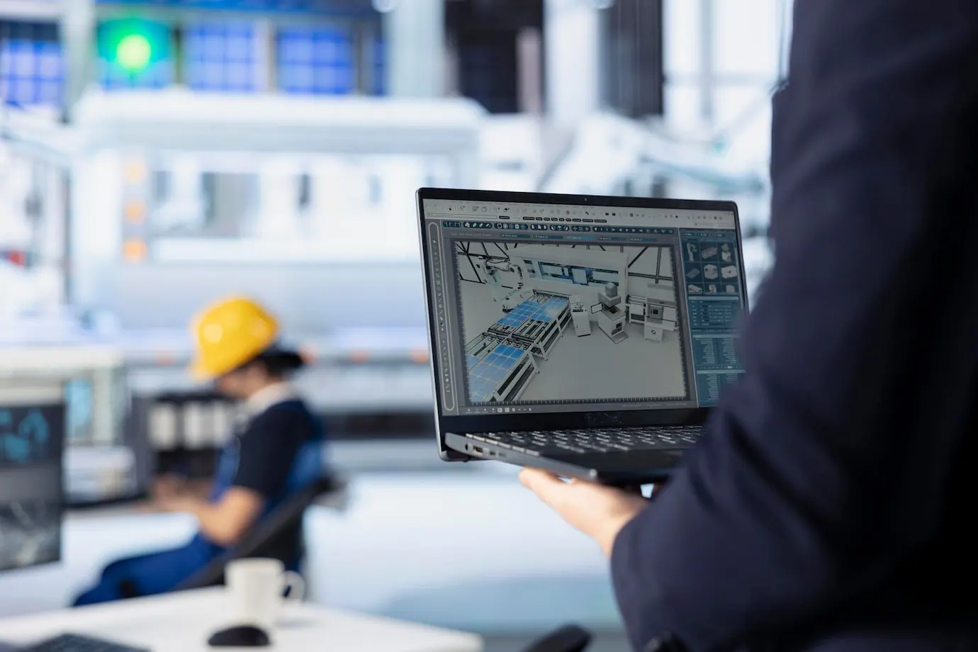 Best Laptop for AutoCAD and Revit in Sri Lanka (2026 Guide)