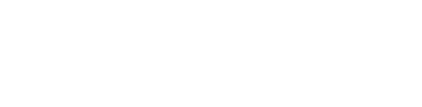 Autodesk Authorized Training Center