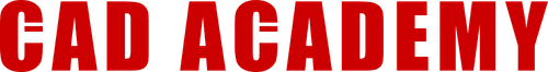 ArchiTech CAD Academy