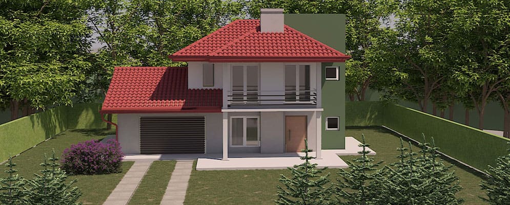 CAD Academy Sri Lanka | Industry-Leading CAD & BIM Training