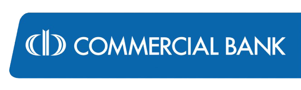Commercial Bank