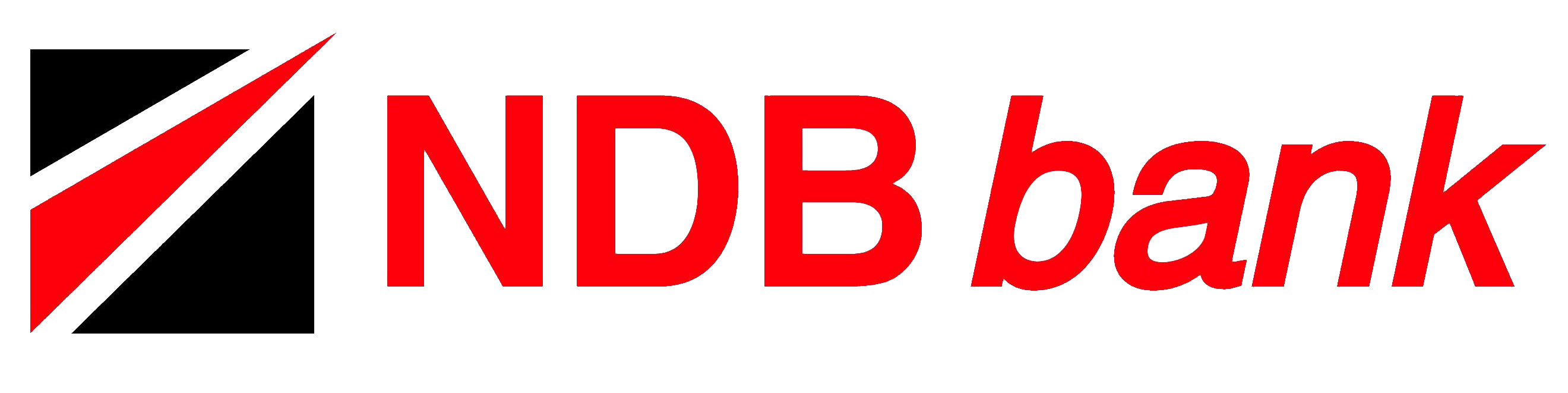 NDB Bank