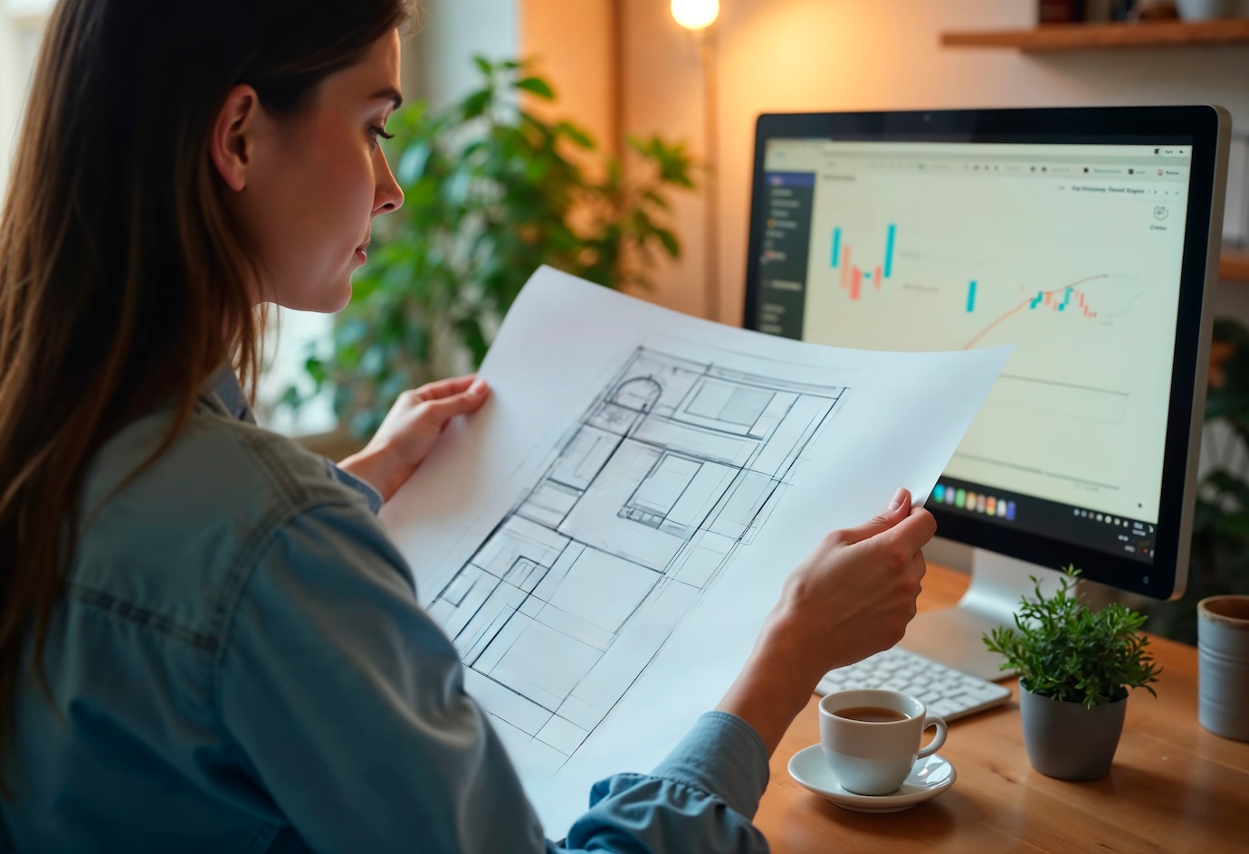 Diploma in BIM with Revit Architecture (Sri Lanka)