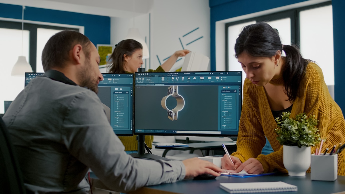 Diploma in Infrastructure Design with Civil 3D