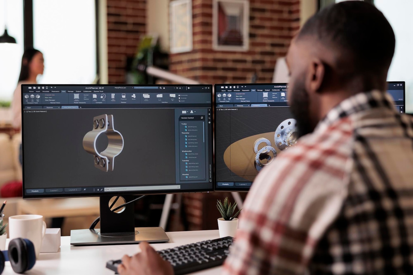 Certificate in Game Development with Unity