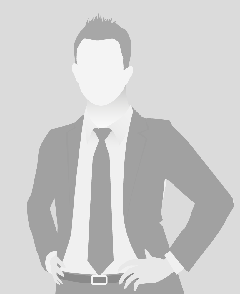 AutoCAD Instructor