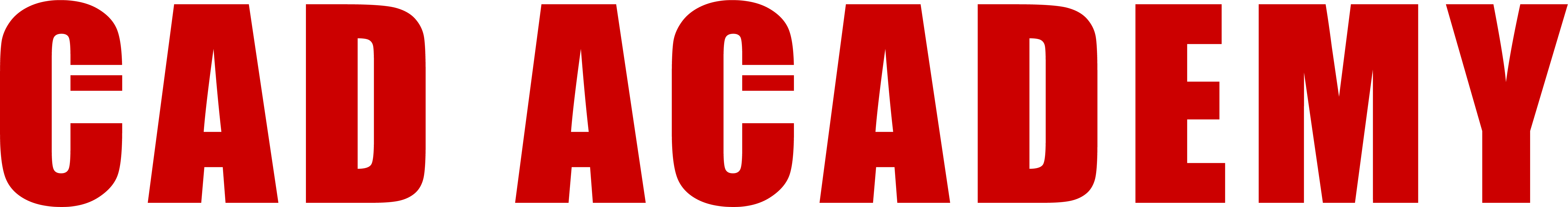 ArchiTech CAD Academy
